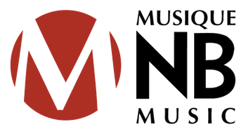 MNB Logo