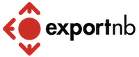 Export NB logo
