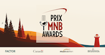 prix mnb awards
