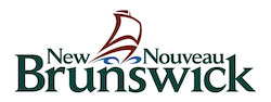 Gov of NB logo