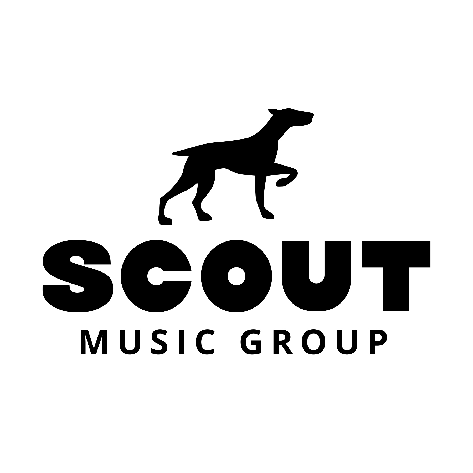 scout music group