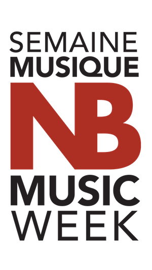 SMNBW logo