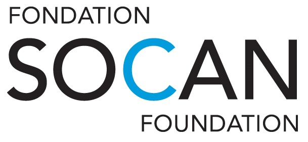 socan foundation