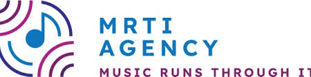 mrti logo