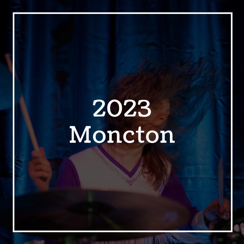 2023 moncton