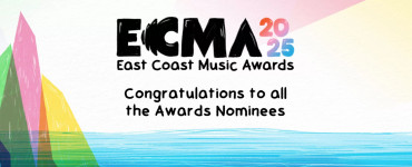 ECMA BANNER