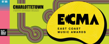 ECMA Announce Nominees
